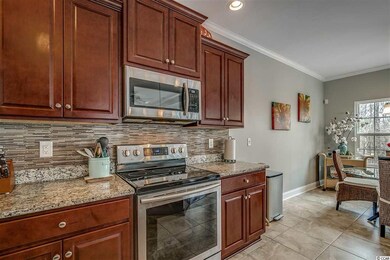 238 Rivers Edge Dr, Conway, SC 29526 - photo 6