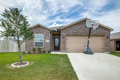22530 Threefold Ridge Dr, Hockley, TX 77447 - photo 2