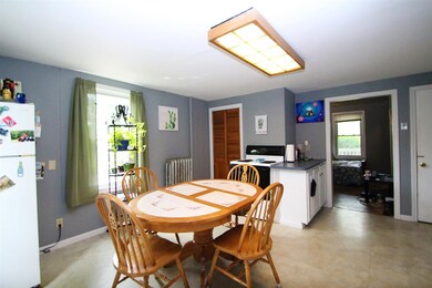 24 Ash St unit 26, Dover, NH 03820 - photo 7