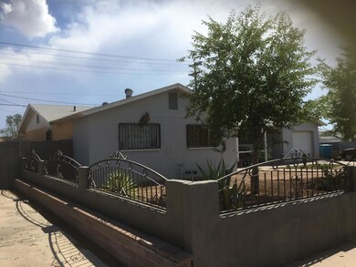 4257 W Pinchot Ave, Phoenix, AZ 85019 - photo 2