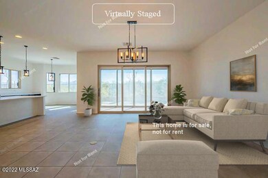 b78b292c6eca50d6f15d870226798b2fd350eef0