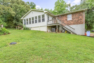 4048 Harrington Rd, Farmington, MO 63640 - photo 5