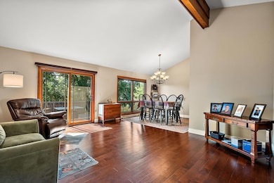 1327 Brandywine Rd, Crown Point, IN 46307 - photo 5