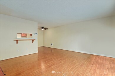 8025 234th St SW unit 101, Edmonds, WA 98026 - photo 3