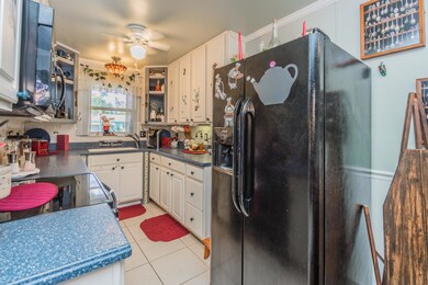 360 Main Blvd D_High Point-6