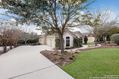 22307 Roan Forest, San Antonio, TX 78259 - photo 2