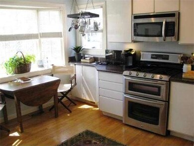 28 Lincoln Park, Marblehead, MA 01945 - photo 3