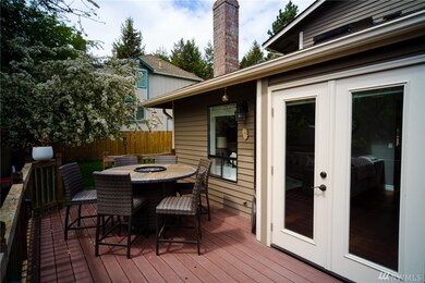 4916 82nd Ave W, University Place, WA 98467 - photo 4