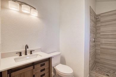 14600 Las Aguilas Dr, Horizon City, TX 79928 - photo 4