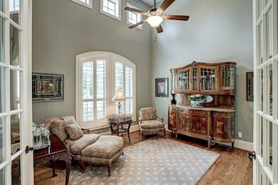 1627 Latexo Dr, Houston, TX 77018 - photo 7