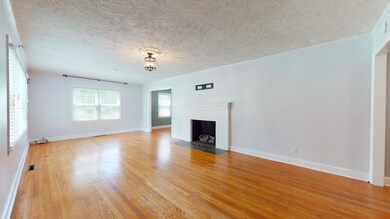 8701 Aberdeen Rd, Aberdeen, NC 28315 - photo 4