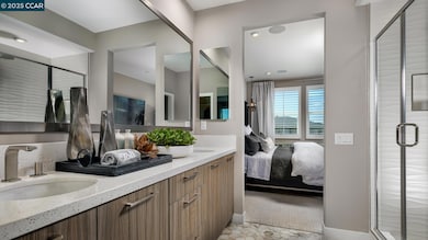 19637 Juniper Loop, Morgan Hill, CA 95037 - photo 6