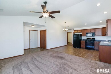 3707 W 46th St, Davenport, IA 52806 - photo 4