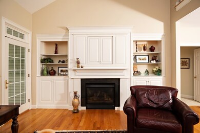 8 Wickertree, Plymouth, MA 02360 - photo 7