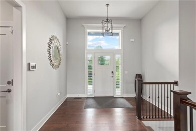 9911 Warwick St, Lenexa, KS 66220 - photo 4