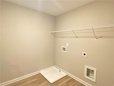 4412 Grosbeak Dr, Buford, GA 30519 - photo 5