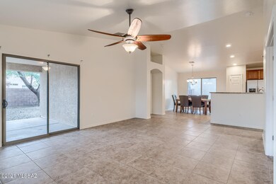 4085 E Shadow Branch Drive
