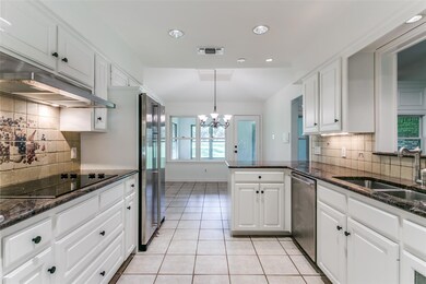 1209 Whispering Ln, Southlake, TX 76092 - photo 5