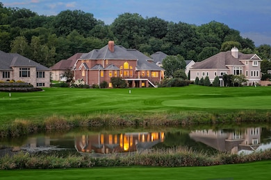 3312 Augusta Ln, Onalaska, WI 54650 - photo 2