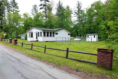 16 Gary Rd, Dunbarton, NH 03046 - photo 2