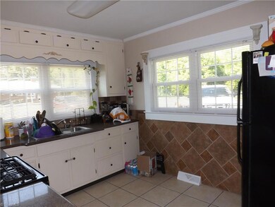 4423 Jones Street Extension, Ramseur, NC 27316 - photo 7