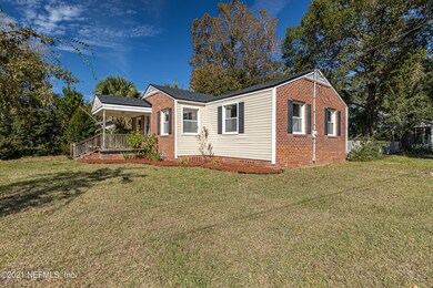 2655 Lake Shore Blvd, Jacksonville, FL 32210 - photo 3