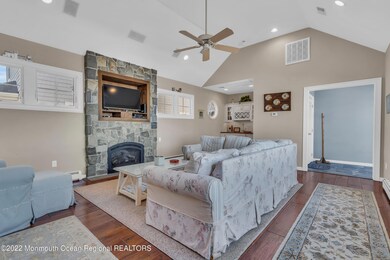 1200 S Bayview Ave, Seaside Park, NJ 08752 - photo 3