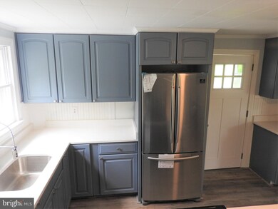 5837 Hudson Wharf Rd, Cambridge, MD 21613 - photo 6