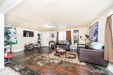 604 Harrell Ave, Longview, TX 75601 - photo 4