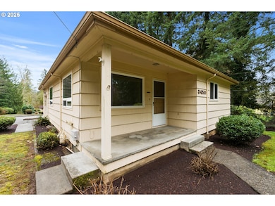 3450 Childs Rd, Lake Oswego, OR 97034 - photo 7