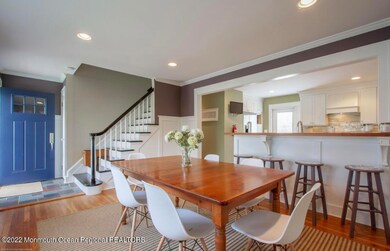 9 West St unit WINTER, Monmouth Beach, NJ 07750 - photo 5