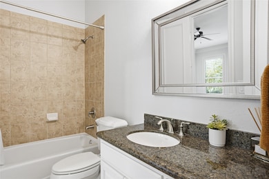 1591 Main St, Southlake, TX 76092 - photo 7