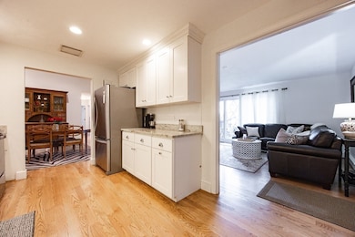 8 Rainbow Pond Dr unit 8, Walpole, MA 02081 - photo 7