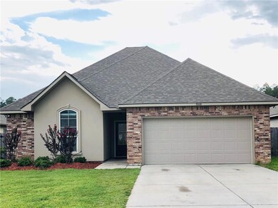 70121 4th St, Covington, LA 70433 - photo 2