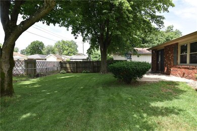 5225 Navajo Ct, Columbus, IN 47203 - photo 5