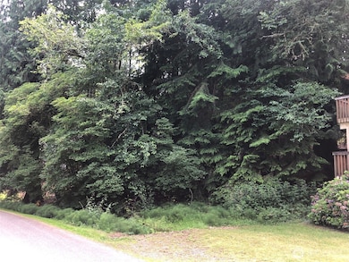 8 Twin Flower Cir, Bellingham, WA 98229 - photo 2