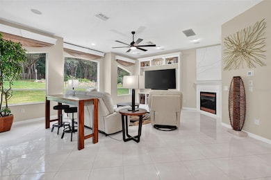 397 W Chase St, Hernando, FL 34442 - photo 4