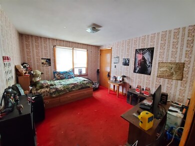 11 Dudley Dr, Concord, NH 03301 - photo 4