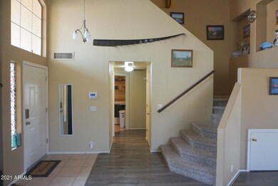 7353 E Lomita Ave, Mesa, AZ 85209 - photo 5