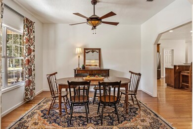 3850 Preston Sheffield Rd, Perry, FL 32347 - photo 6