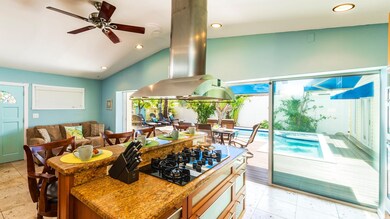 Kitchen-3