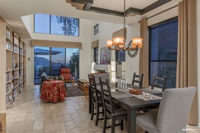 25555 N Windy Walk Dr unit 15, Scottsdale, AZ 85255 - photo 4