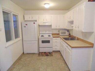 2314 S Pinebrook Ln, Des Moines, WA 98198 - photo 4