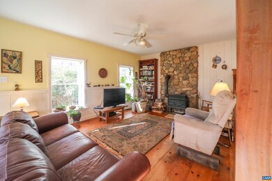3501 Layton Dr, Charlottesville, VA 22903 - photo 7