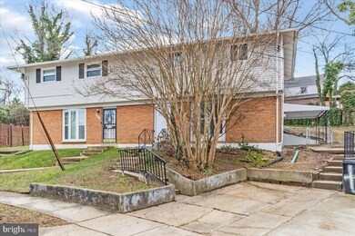 3011 Oxon Run Ct, Temple Hills, MD 20748 - photo 2