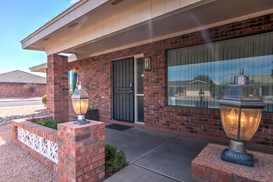 7819 E Navarro Ave-6