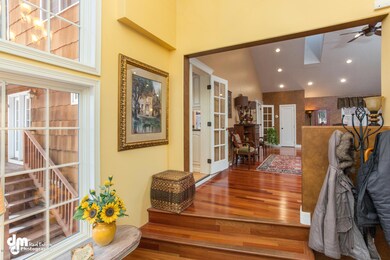 8420 Heather Circle Anchorage-large-005-