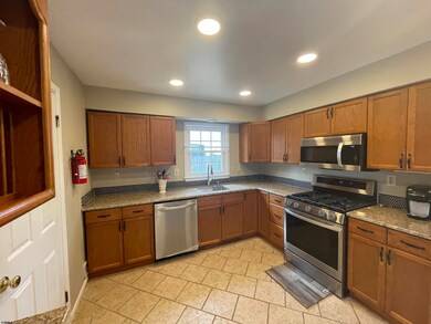 107 Haddon Rd, Somers Point, NJ 08244 - photo 3