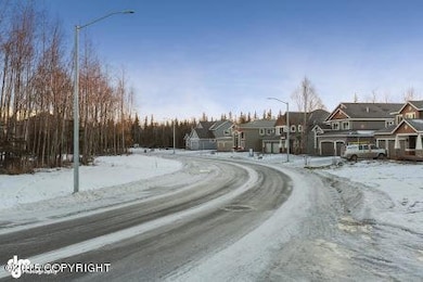 Example Of Subdivision