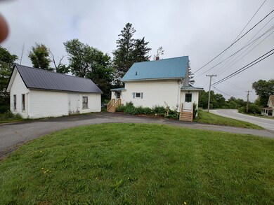 77 Water St, Guilford, ME 04443 - photo 5